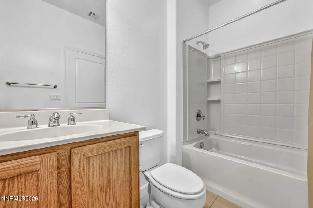 9036 Cabin Creek Reno NV 89523