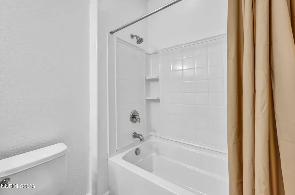 9036 Cabin Creek Reno NV 89523