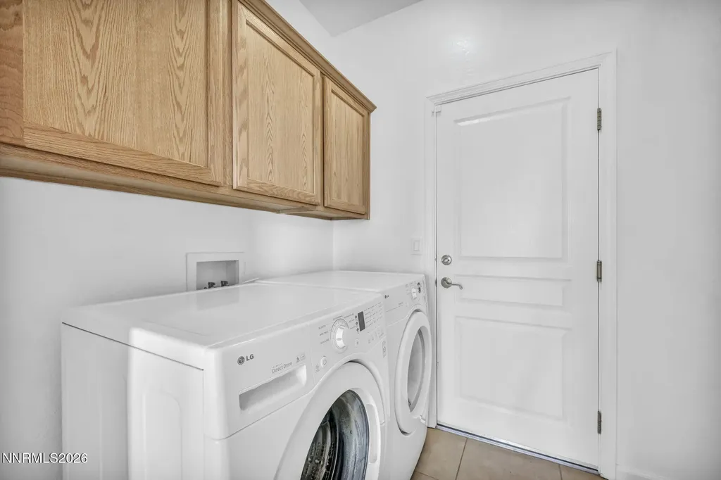 9036 Cabin Creek Reno NV 89523