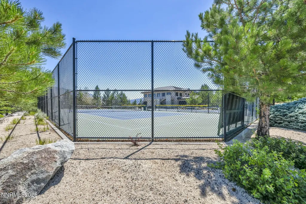 9036 Cabin Creek Reno NV 89523
