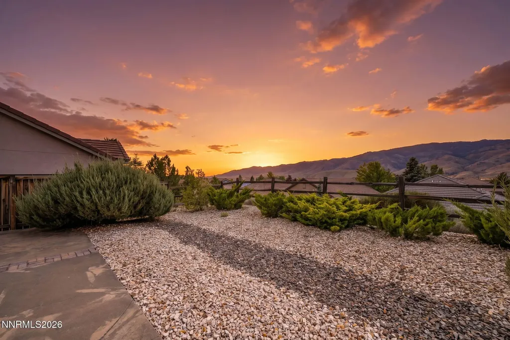 9036 Cabin Creek Reno NV 89523