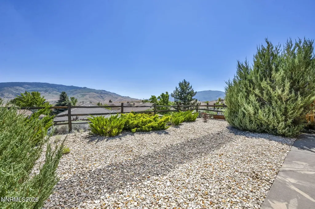 9036 Cabin Creek Reno NV 89523