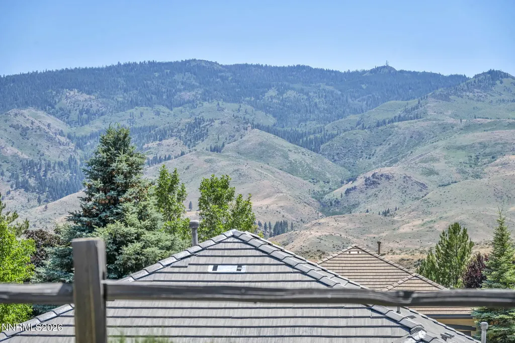 9036 Cabin Creek Reno NV 89523