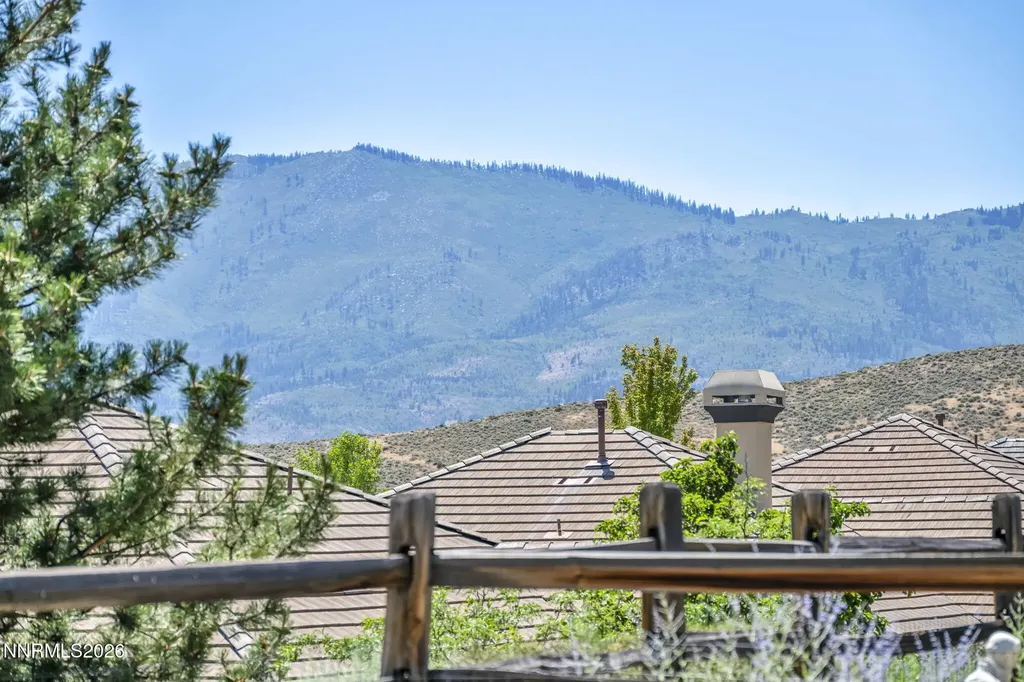 9036 Cabin Creek Reno NV 89523