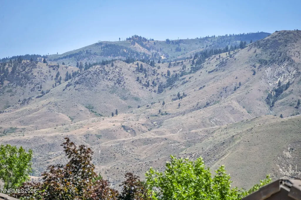 9036 Cabin Creek Reno NV 89523