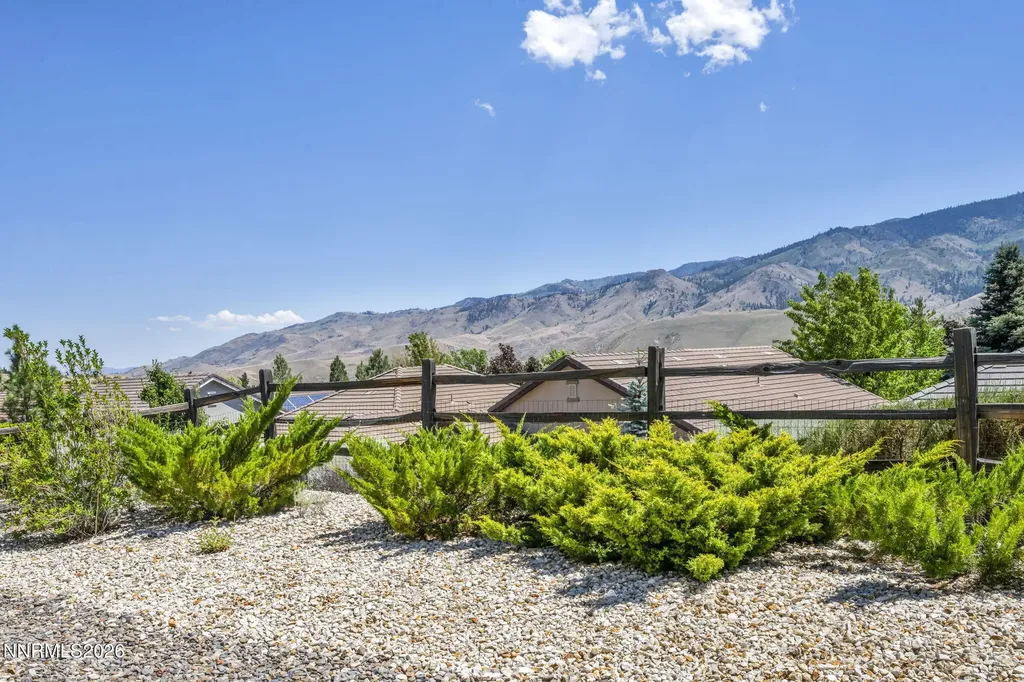 9036 Cabin Creek Reno NV 89523
