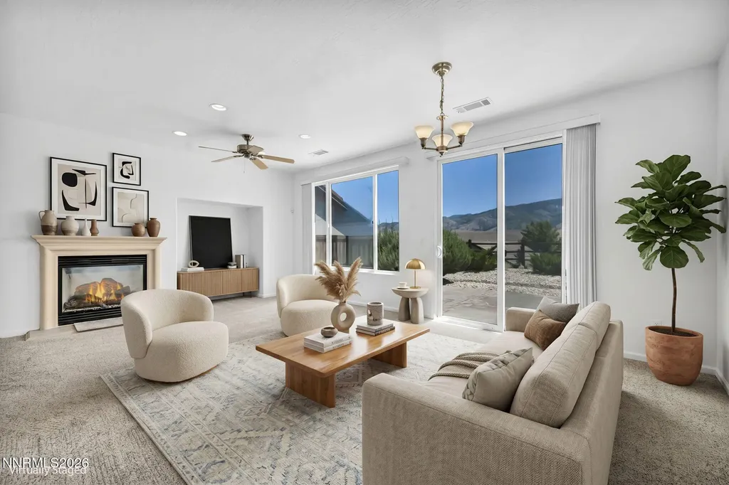 9036 Cabin Creek Reno NV 89523