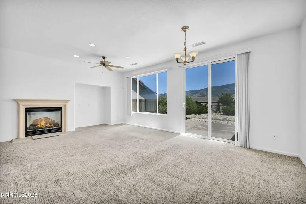 9036 Cabin Creek Reno NV 89523