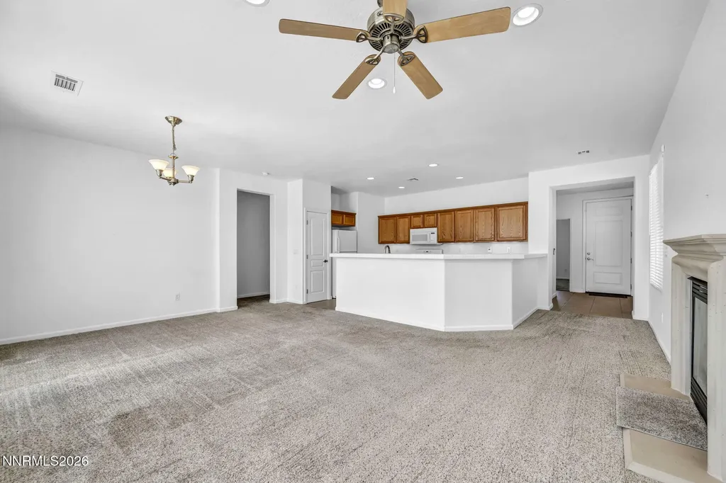 9036 Cabin Creek Reno NV 89523