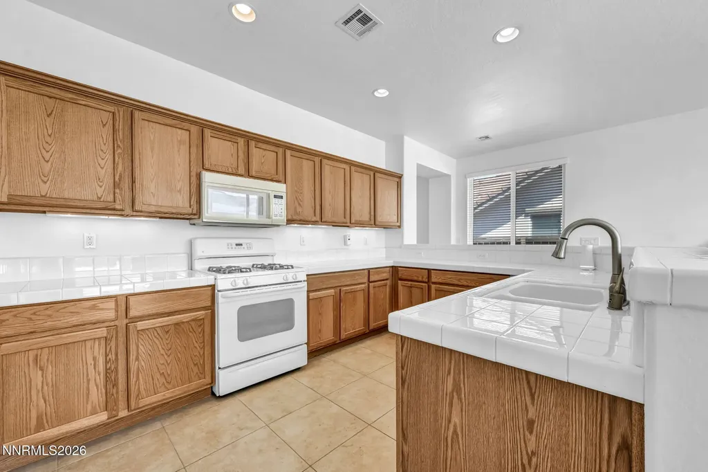 9036 Cabin Creek Reno NV 89523