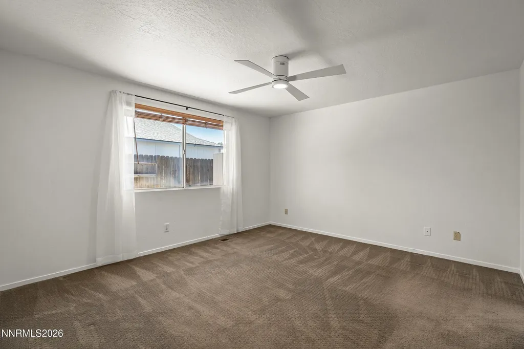1580 Mescalero Reno NV 89523