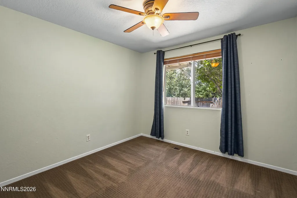 1580 Mescalero Reno NV 89523