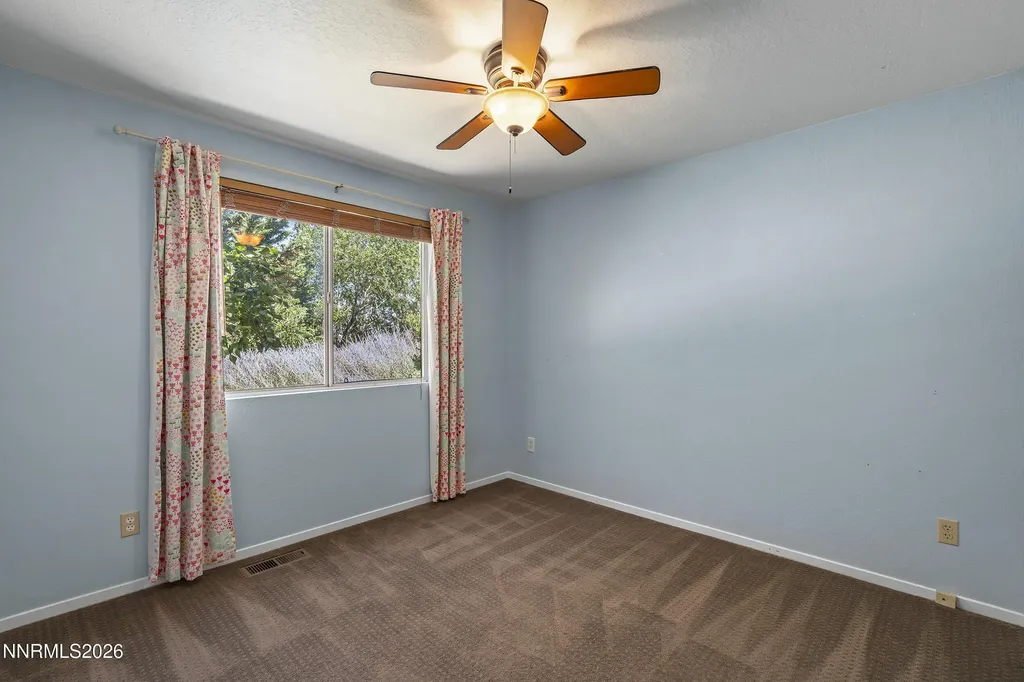 1580 Mescalero Reno NV 89523