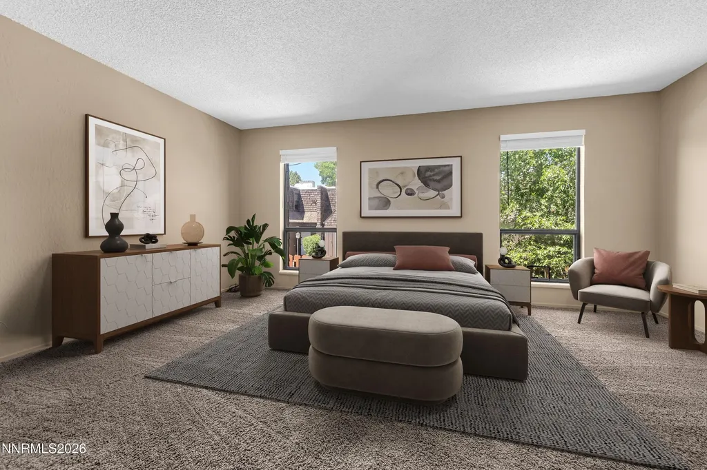 4197 Baker Reno NV 89509