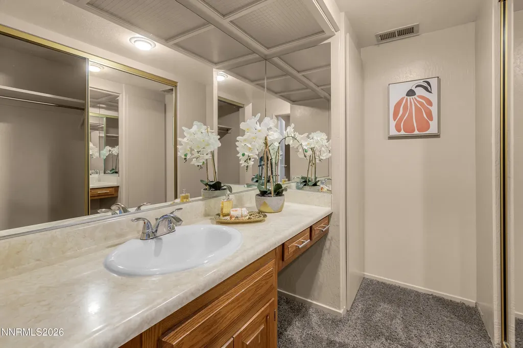 4197 Baker Reno NV 89509