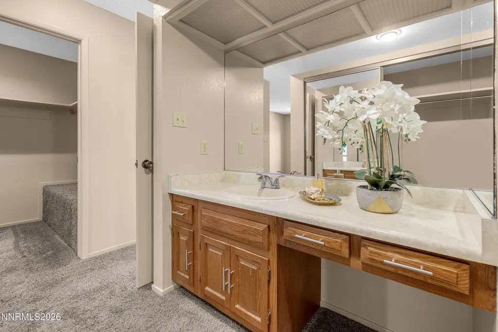 4197 Baker Reno NV 89509