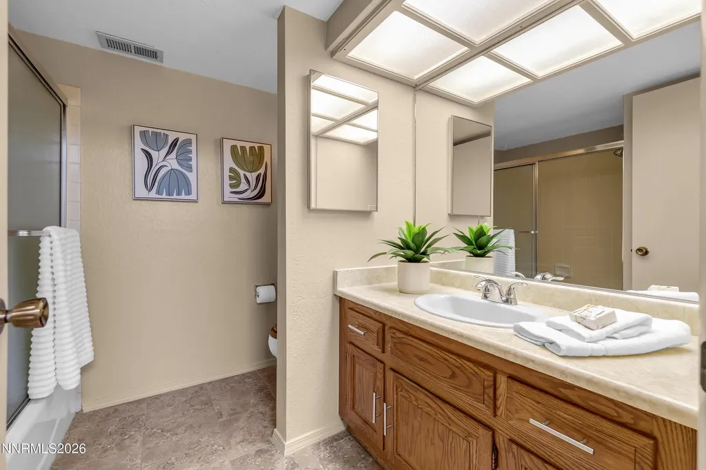 4197 Baker Reno NV 89509