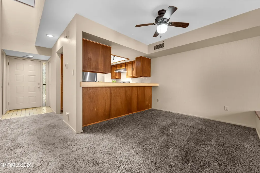 4197 Baker Reno NV 89509