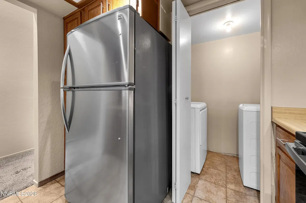 4197 Baker Reno NV 89509