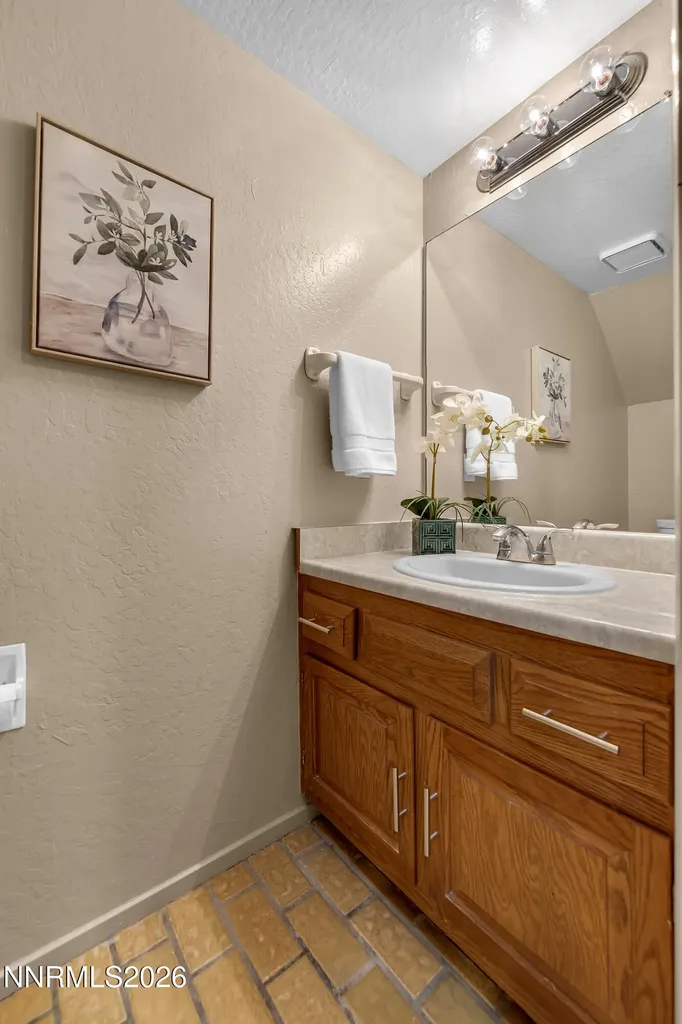 4197 Baker Reno NV 89509