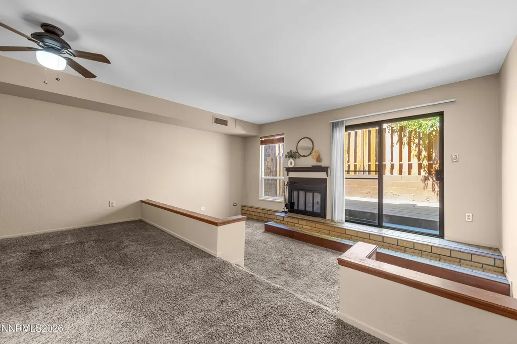 4197 Baker Reno NV 89509
