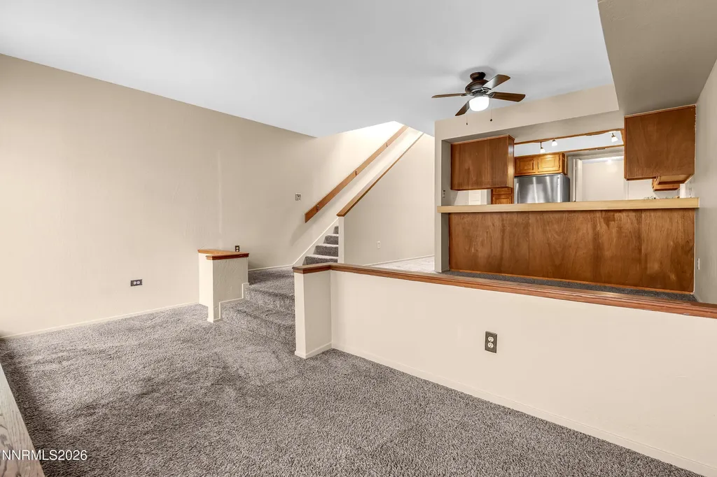 4197 Baker Reno NV 89509