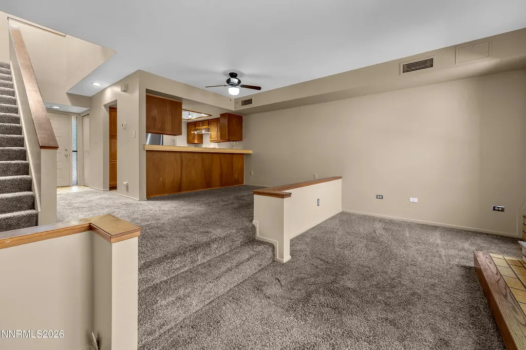 4197 Baker Reno NV 89509