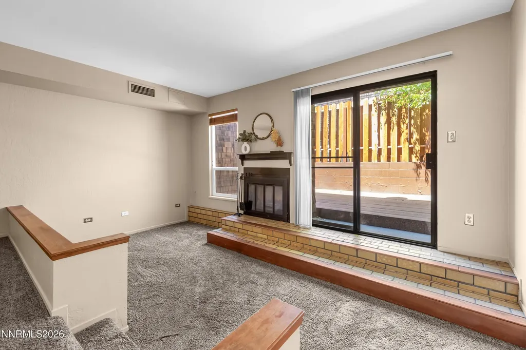 4197 Baker Reno NV 89509