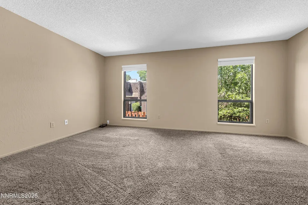 4197 Baker Reno NV 89509