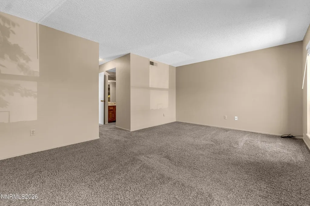 4197 Baker Reno NV 89509