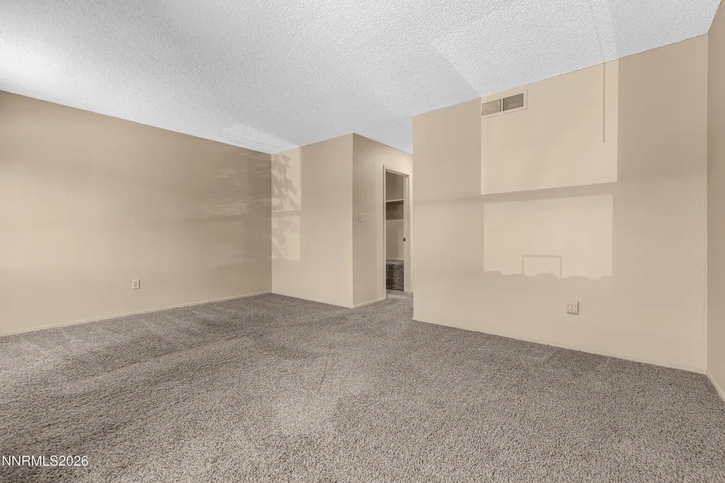 4197 Baker Reno NV 89509