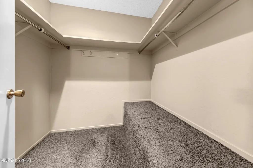 4197 Baker Reno NV 89509