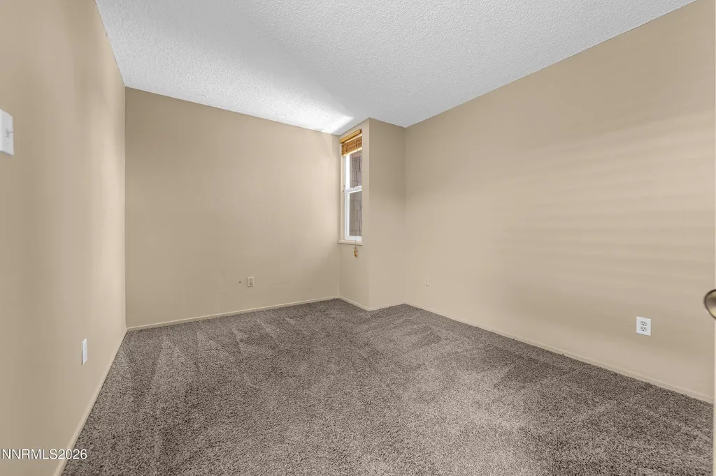 4197 Baker Reno NV 89509