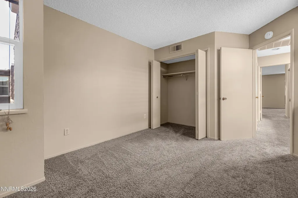4197 Baker Reno NV 89509