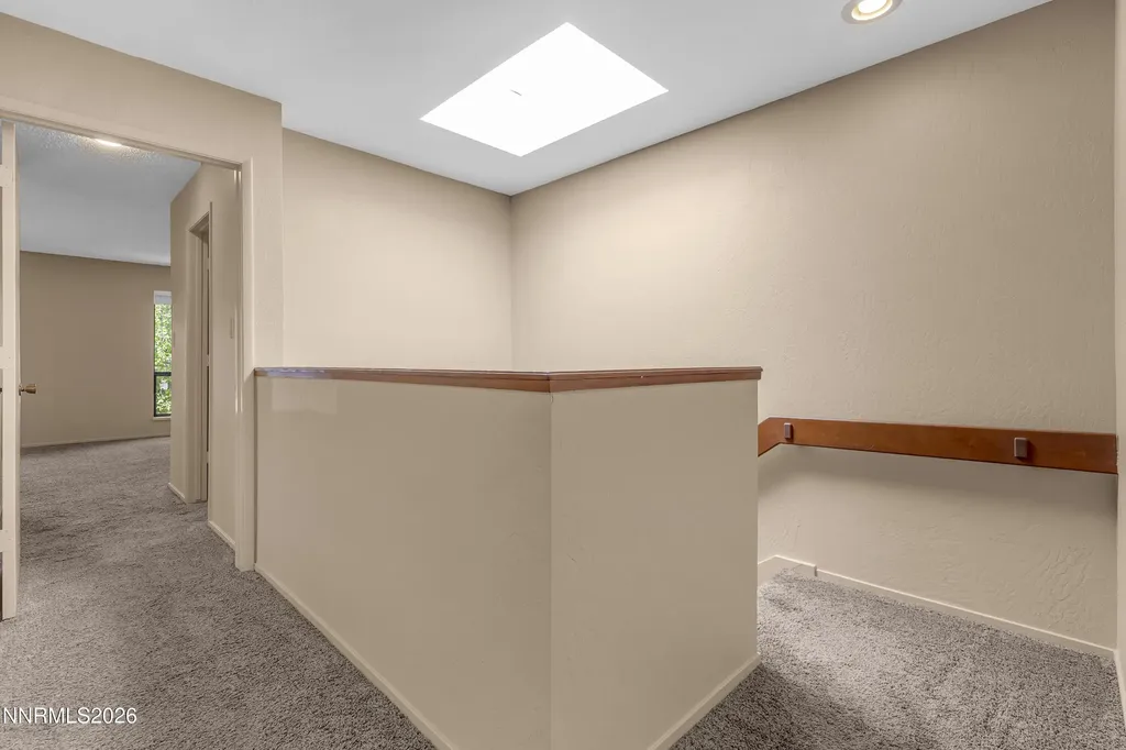 4197 Baker Reno NV 89509