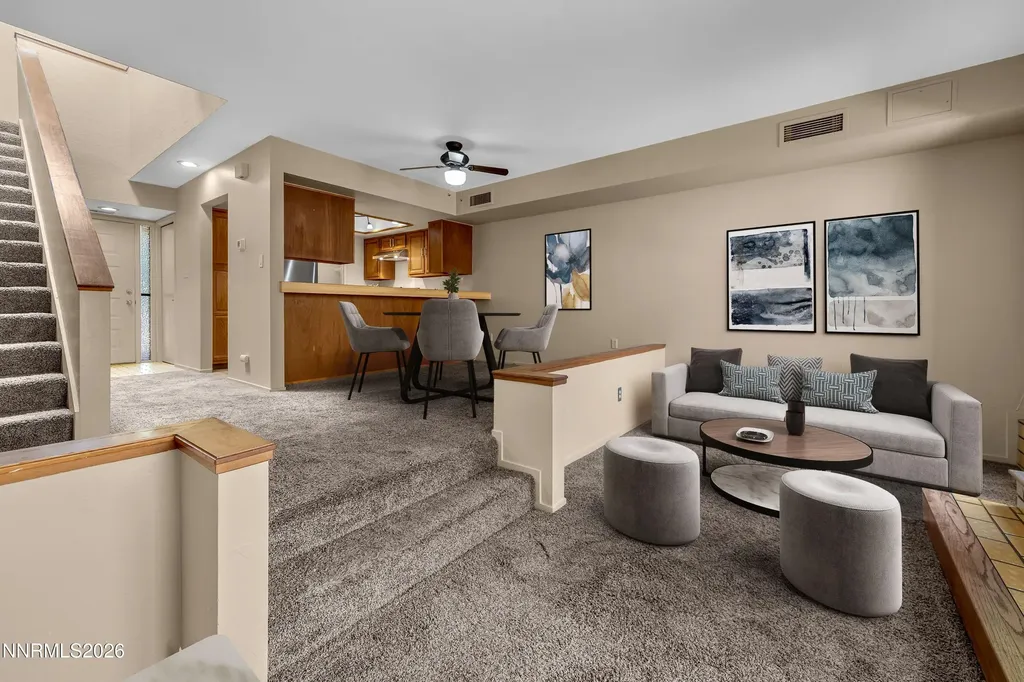 4197 Baker Reno NV 89509