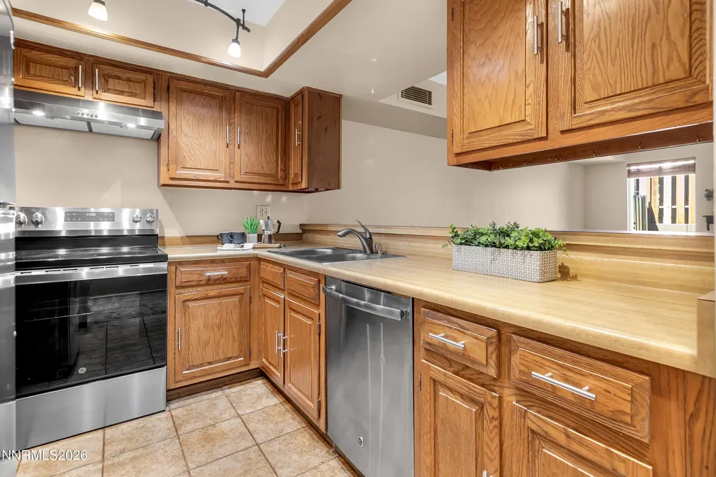 4197 Baker Reno NV 89509
