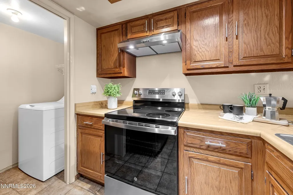 4197 Baker Reno NV 89509