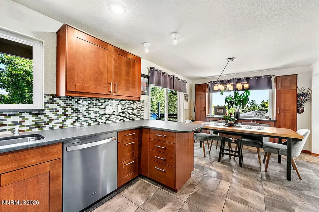 2681 Markridge Reno NV 89509