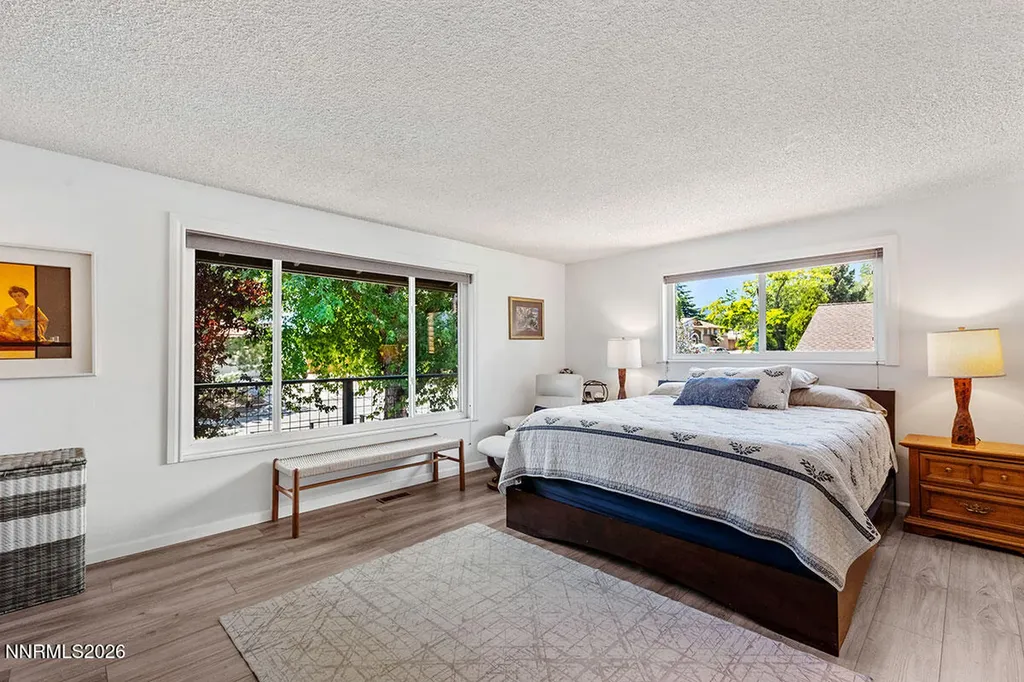 2681 Markridge Reno NV 89509