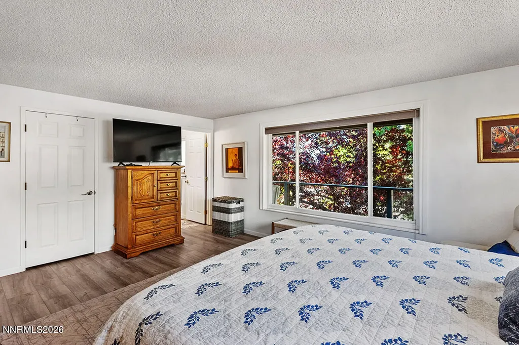 2681 Markridge Reno NV 89509