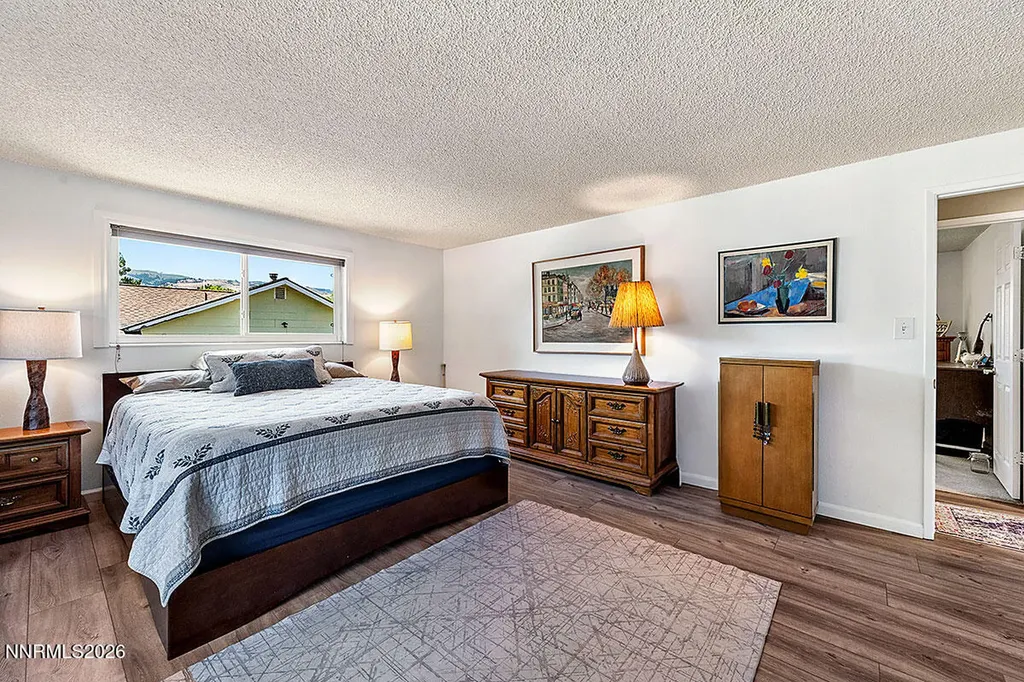 2681 Markridge Reno NV 89509