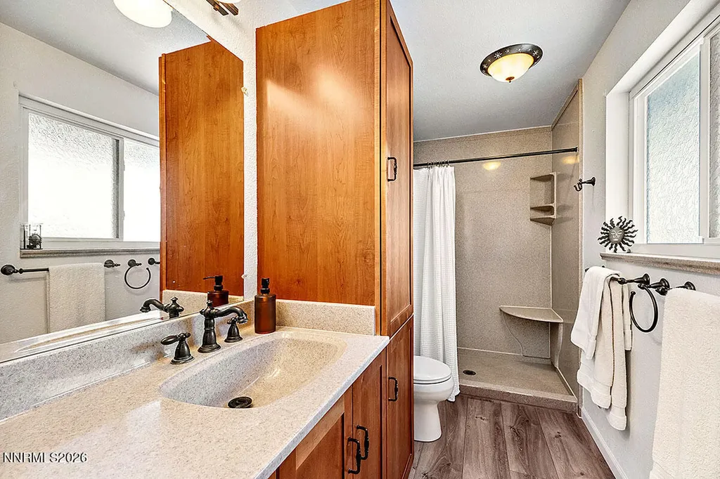 2681 Markridge Reno NV 89509