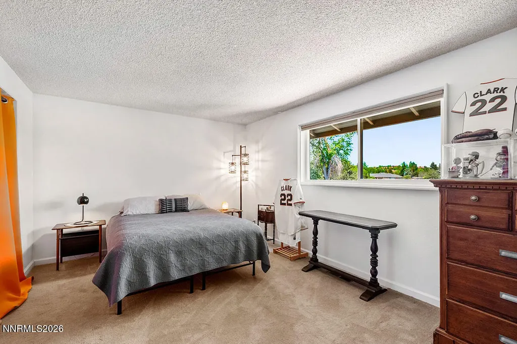 2681 Markridge Reno NV 89509
