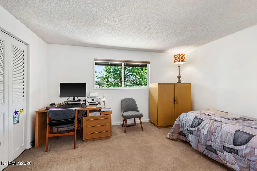 2681 Markridge Reno NV 89509