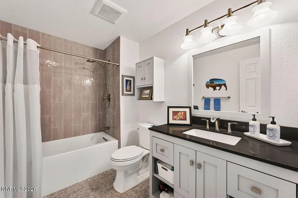 2681 Markridge Reno NV 89509