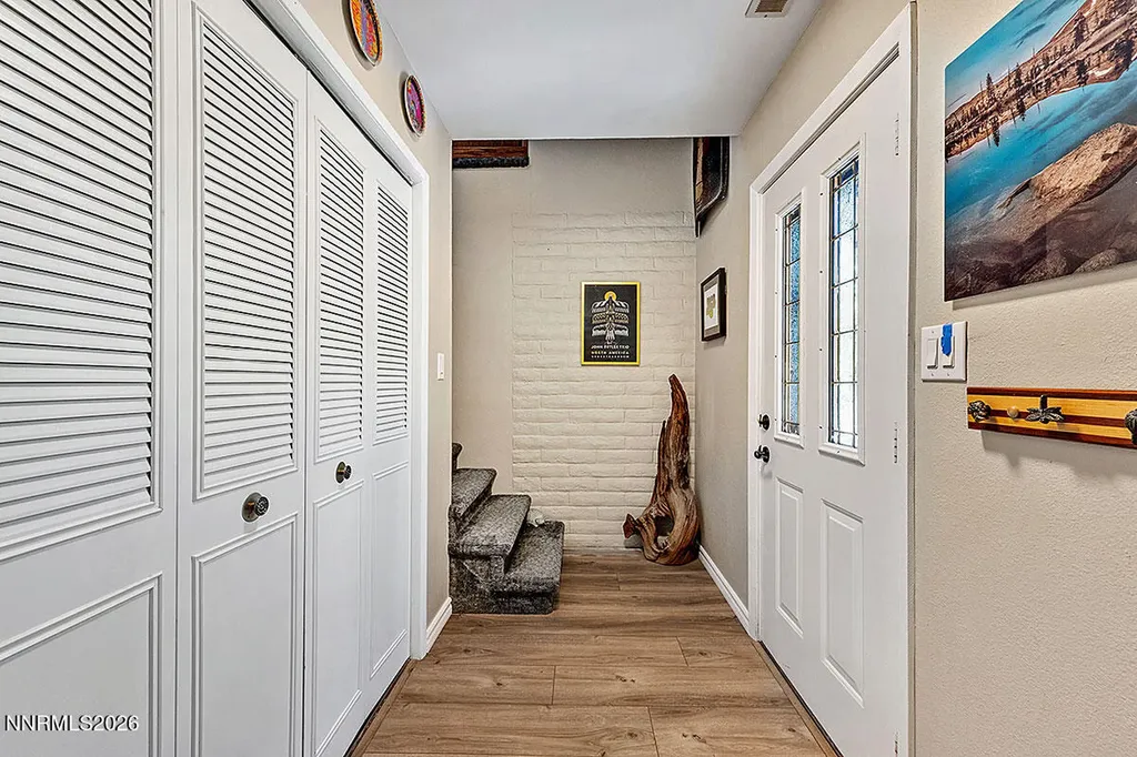 2681 Markridge Reno NV 89509