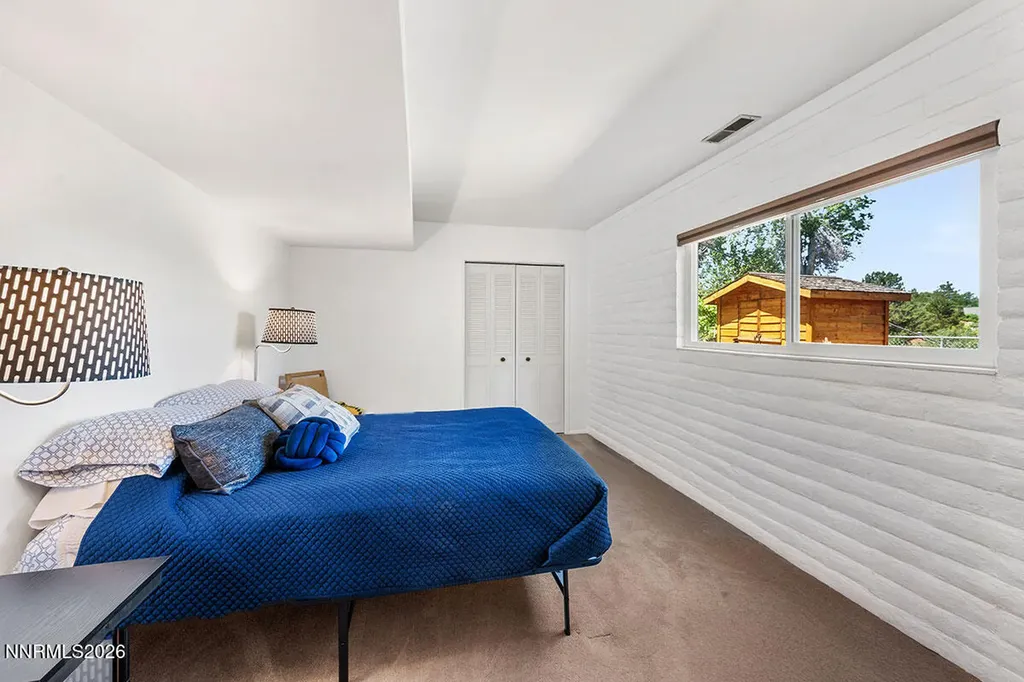 2681 Markridge Reno NV 89509