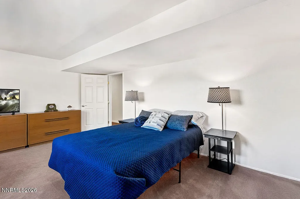 2681 Markridge Reno NV 89509
