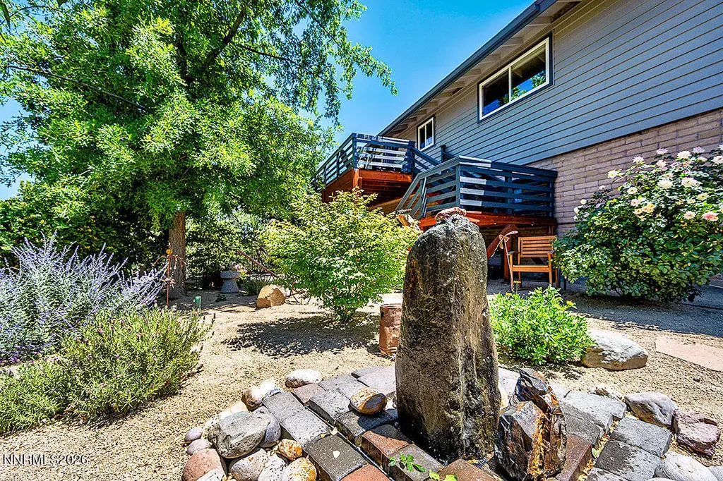2681 Markridge Reno NV 89509